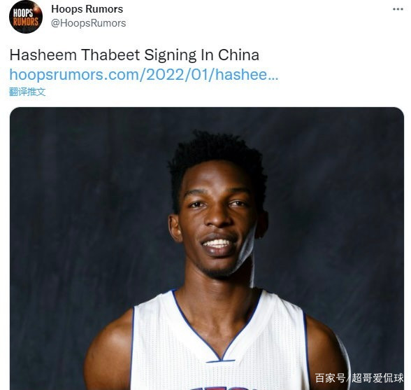 独家：库里CBA外援新规(库里加入cba)|乐游棋牌游戏