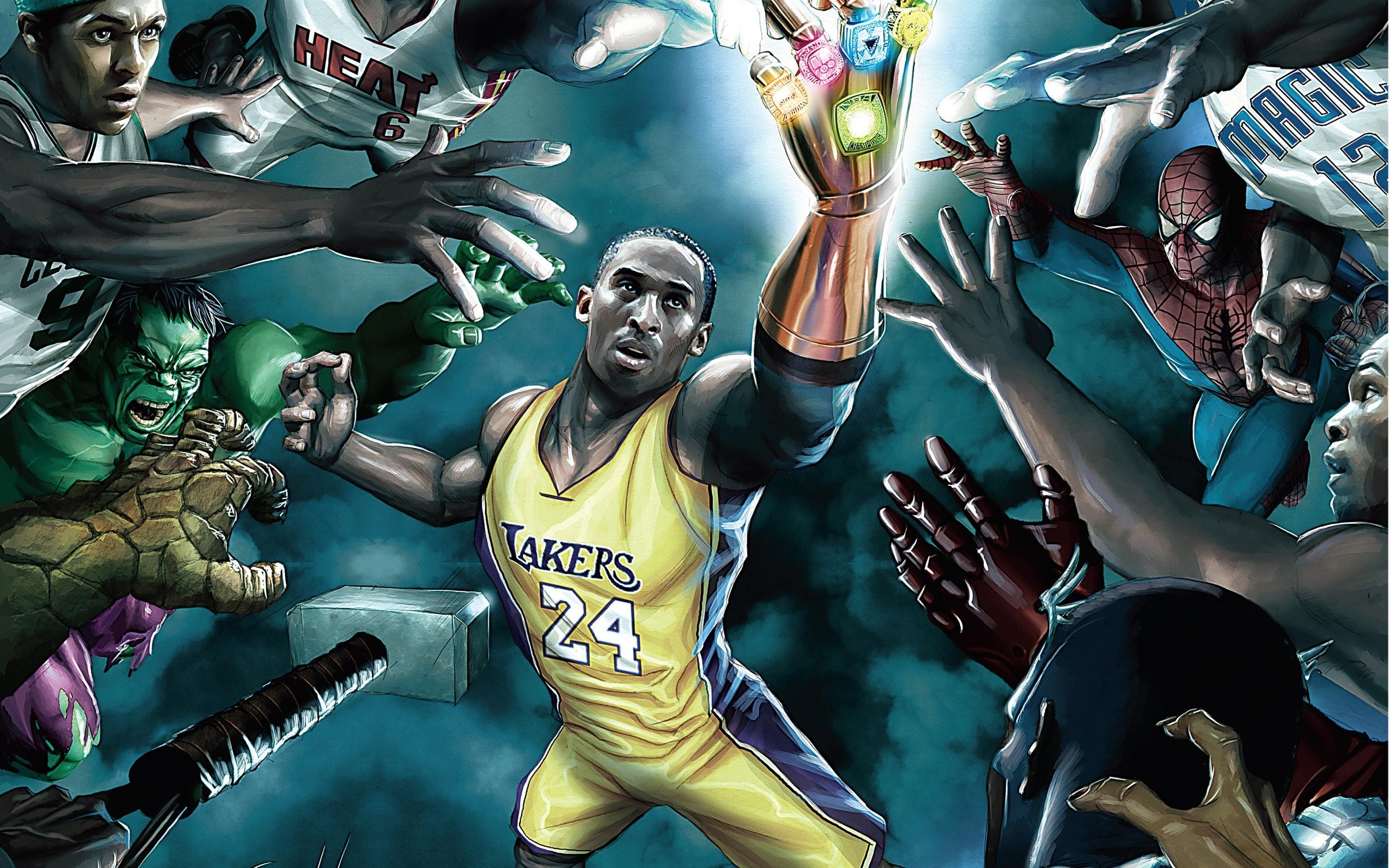 利拉德执教皇马达？NBA巨星空降意甲，全网已经笑疯了|乐游棋牌网址