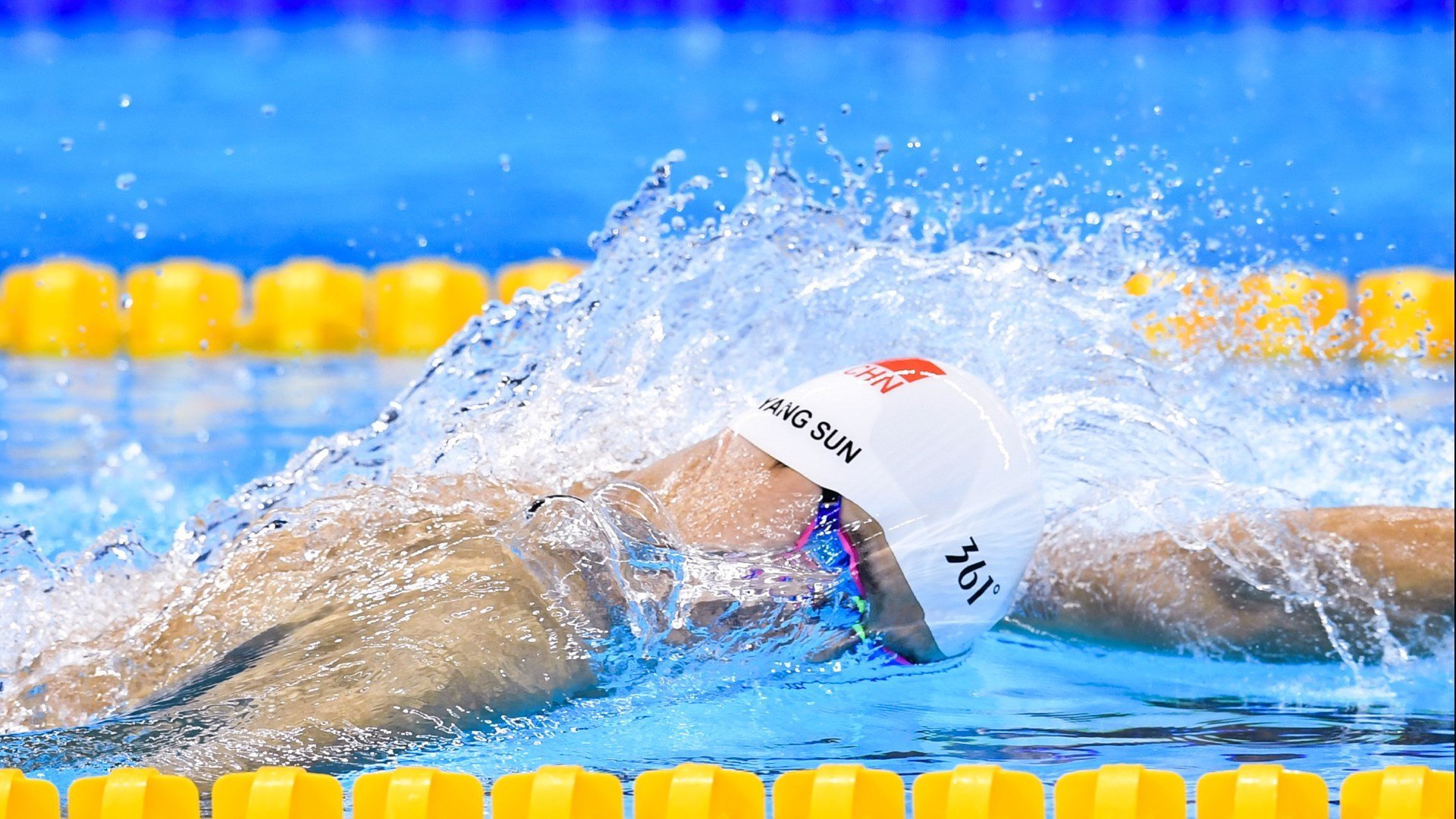 Uzi获评西甲电竞金靴，跨界致敬还是商业新玩法？|乐游棋牌游戏
